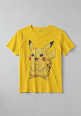 0011-Pikachu_0001_yellow 1