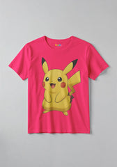 0011-Pikachu_0002_pink 1