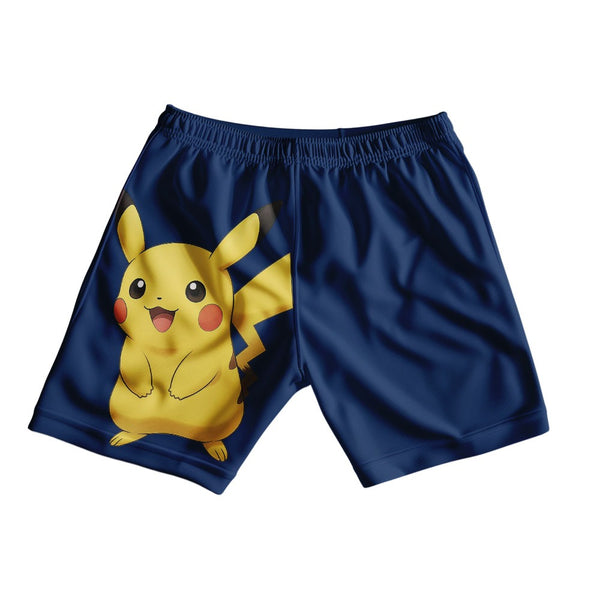 0011-pikachu_0002_navy blue
