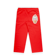 Ice Cream Cone Girls Trouser