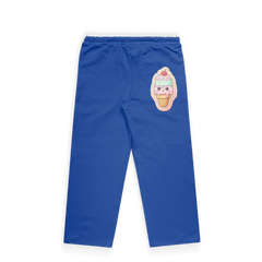 Ice Cream Cone Girls Trouser