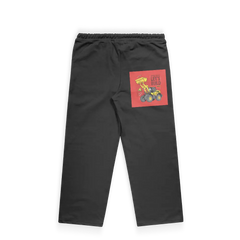 Let's Build Bulldozer Boys Trouser