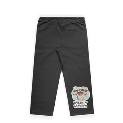 Totally Wicket Boys Trouser
