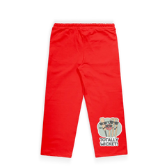 Totally Wicket Boys Trouser