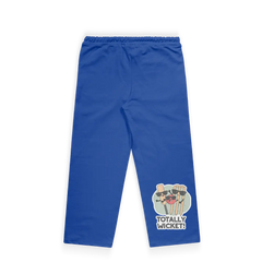 Totally Wicket Boys Trouser