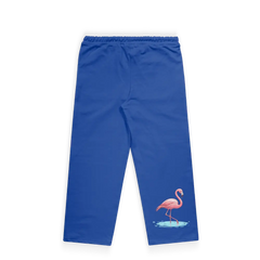 Flamingo Girls Trouser
