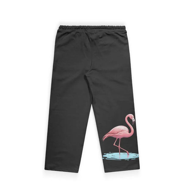 Flamingo Girls Trouser