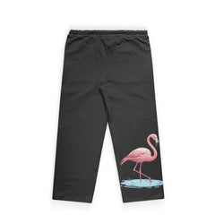 Flamingo Girls Trouser