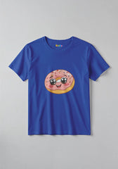 0056-donut_0000_Primary Blue 1