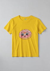 0056-donut_0001_yellow 1