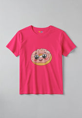 0056-donut_0002_pink 1