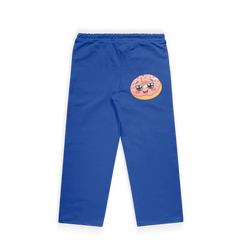 Donut Girls Trouser