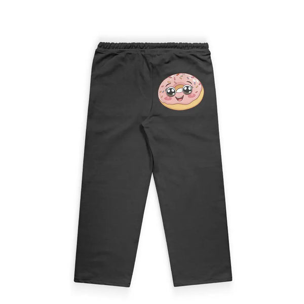 Donut Girls Trouser