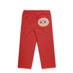 Donut Girls Trouser