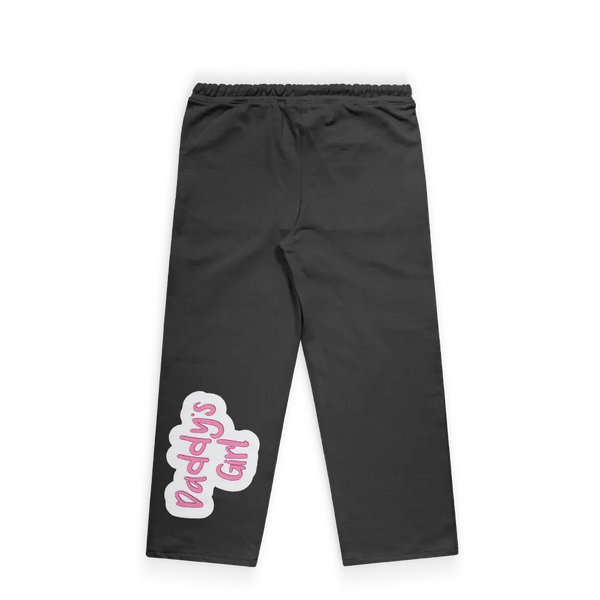 Daddy's Girl Girls Trouser