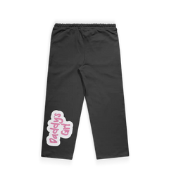 Daddy's Girl Girls Trouser