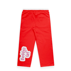 Daddy's Girl Girls Trouser