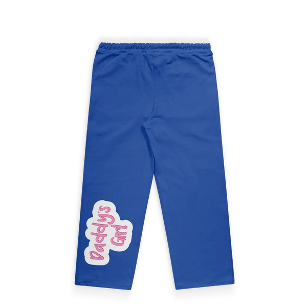 Daddy's Girl Girls Trouser
