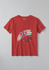 0058-STAR-red 1