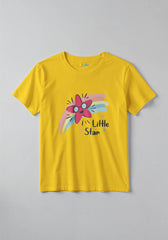 0058-STAR_0001_yellow 1