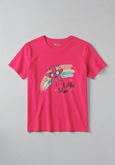 0058-STAR_0002_pink 1