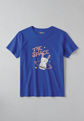 0059-the-space-bunny_0000_Primary Blue 1
