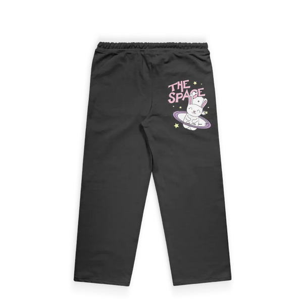 The Space Bunny Girls Trouser