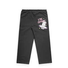 The Space Bunny Girls Trouser