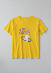 0059-the-space-bunny_0001_yellow 1