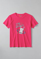 0059-the-space-bunny_0002_pink 1