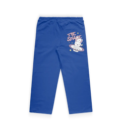 The Space Bunny Girls Trouser