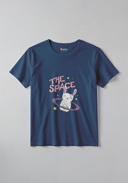 0059-the-space-bunny_0003_navy-blue-1