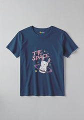 0059-the-space-bunny_0003_navy-blue-1