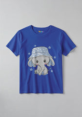 006-Elephant_0000_Primary Blue 1