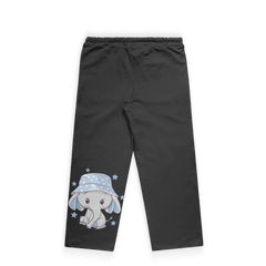 Baby Elephant Girls Trouser