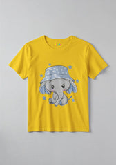 006-Elephant_0001_yellow 1