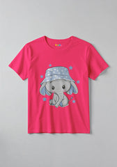 006-Elephant_0002_pink 1