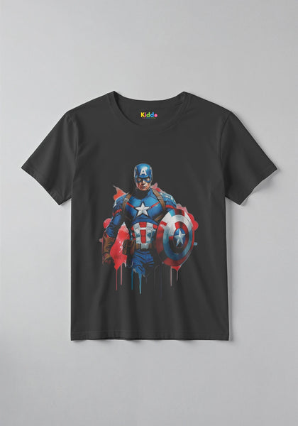 0080-captainAmerica-painting_0008_Black-1
