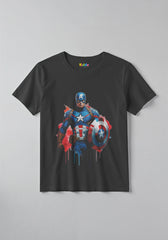 0080-captainAmerica-painting_0008_Black-1