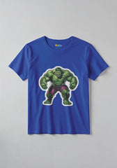 0081-hulk-full_0000_Primary Blue 1