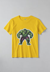 0081-hulk-full_0001_yellow 1