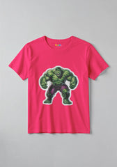 0081-hulk-full_0002_pink 1
