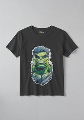 0082-Hulk-art_0008_Black-1