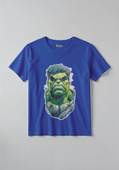 0082-hulk-art_0000_Primary Blue 1