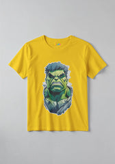 0082-hulk-art_0001_yellow 1