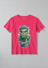 0082-hulk-art_0002_pink 1