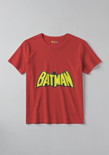 0086-batman-logo-red 1