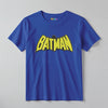 Primary Blue