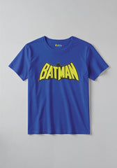 0086-batman-logo_0000_Primary Blue 1