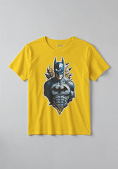 0087-batan-half_0001_yellow 1